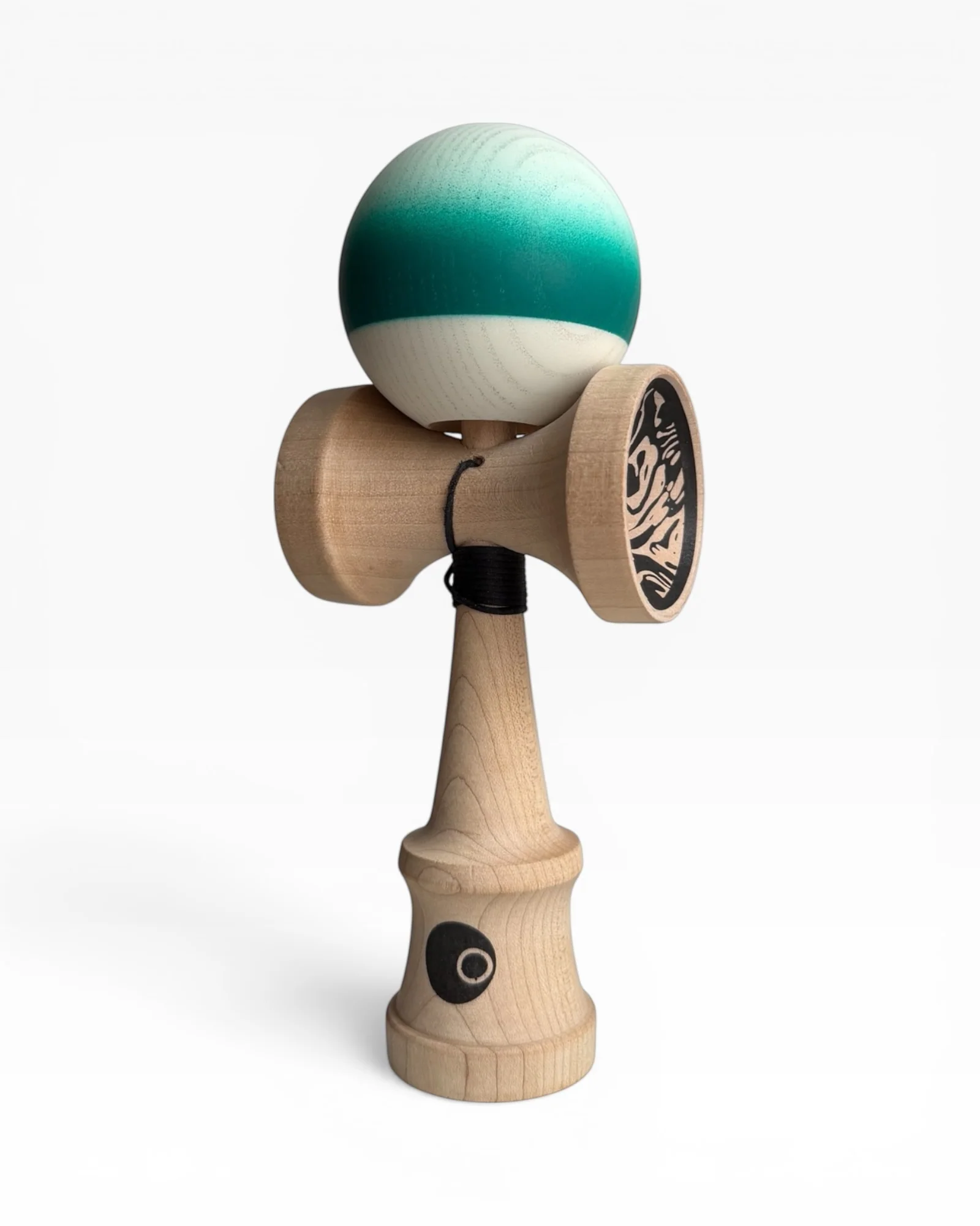 RETRO - REVO - GREEN - Image 2