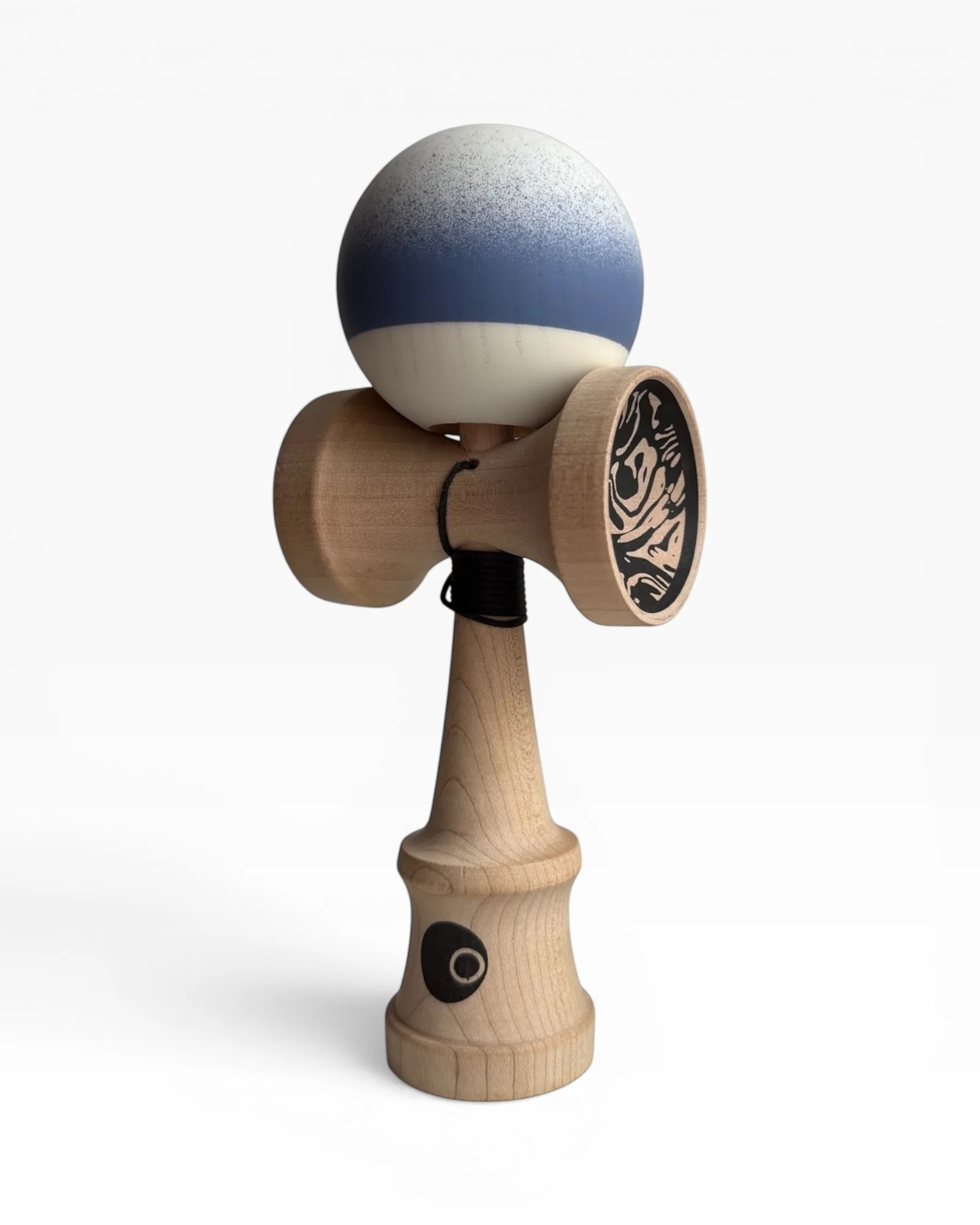 RETRO - REVO - Light BLUE - Image 2